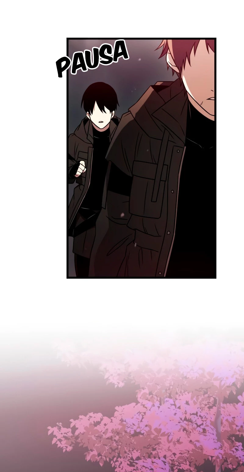 Item Chetado > Capitulo 26 > Page 71