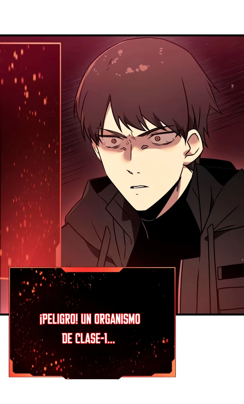 Item Chetado > Capitulo 26 > Page 101