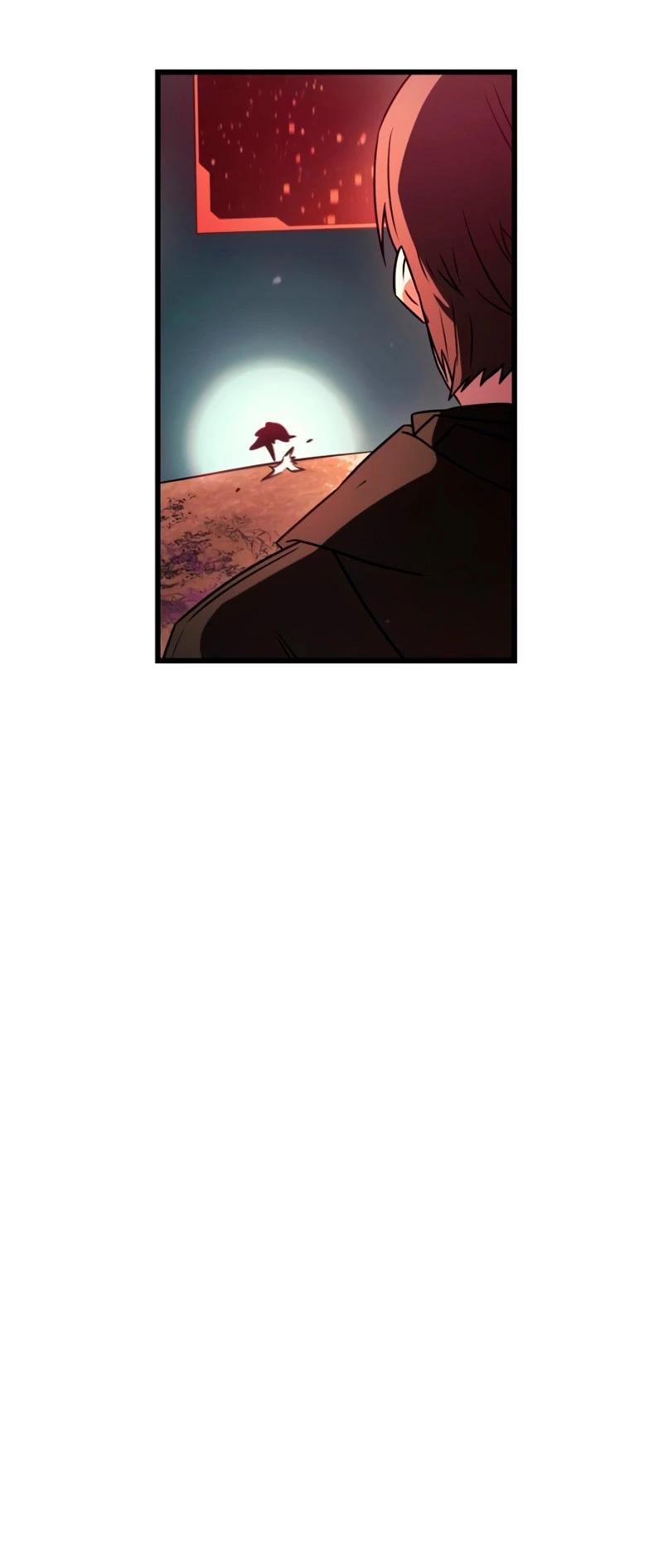 Item Chetado > Capitulo 26 > Page 111