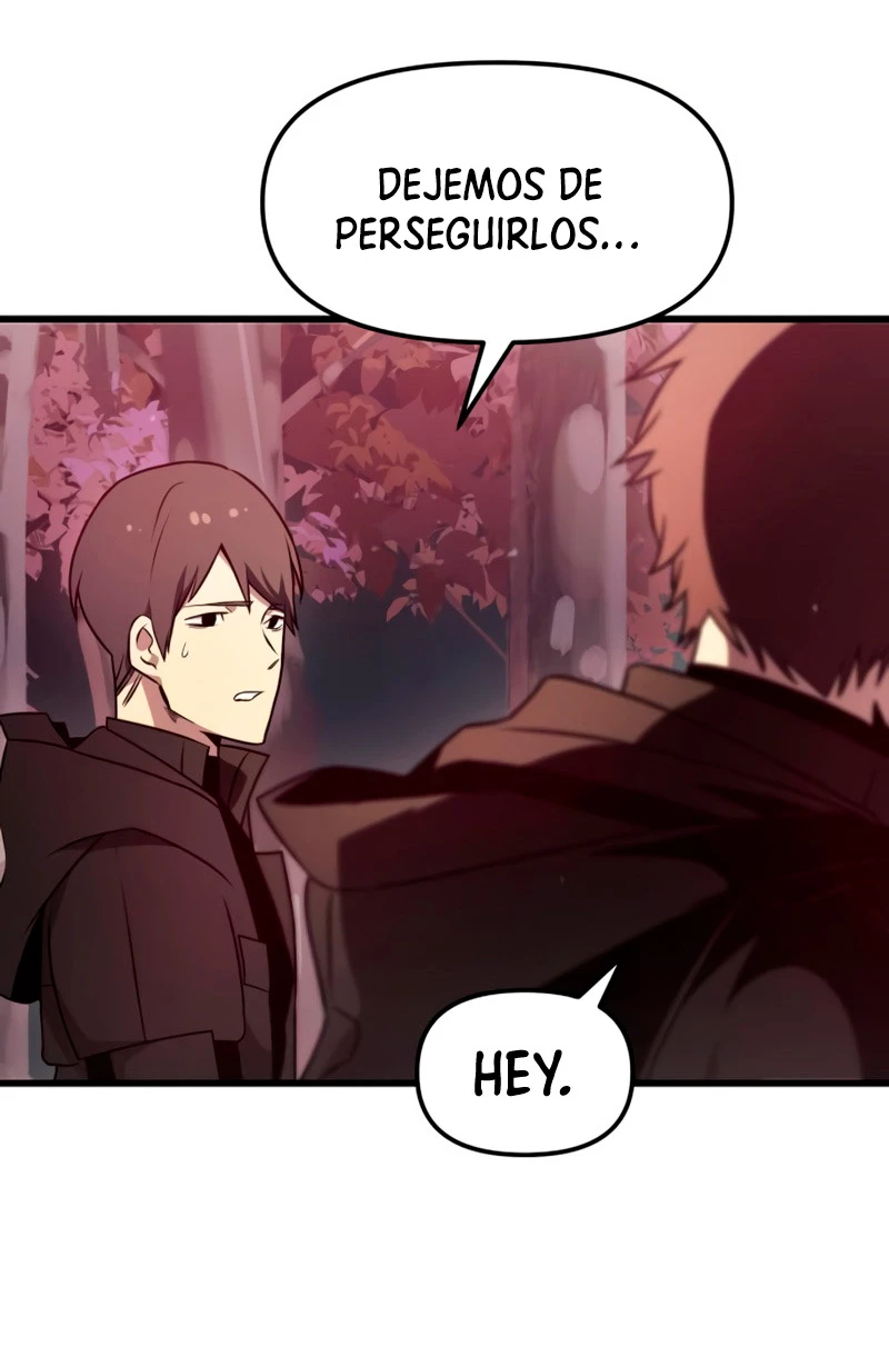 Item Chetado > Capitulo 26 > Page 141