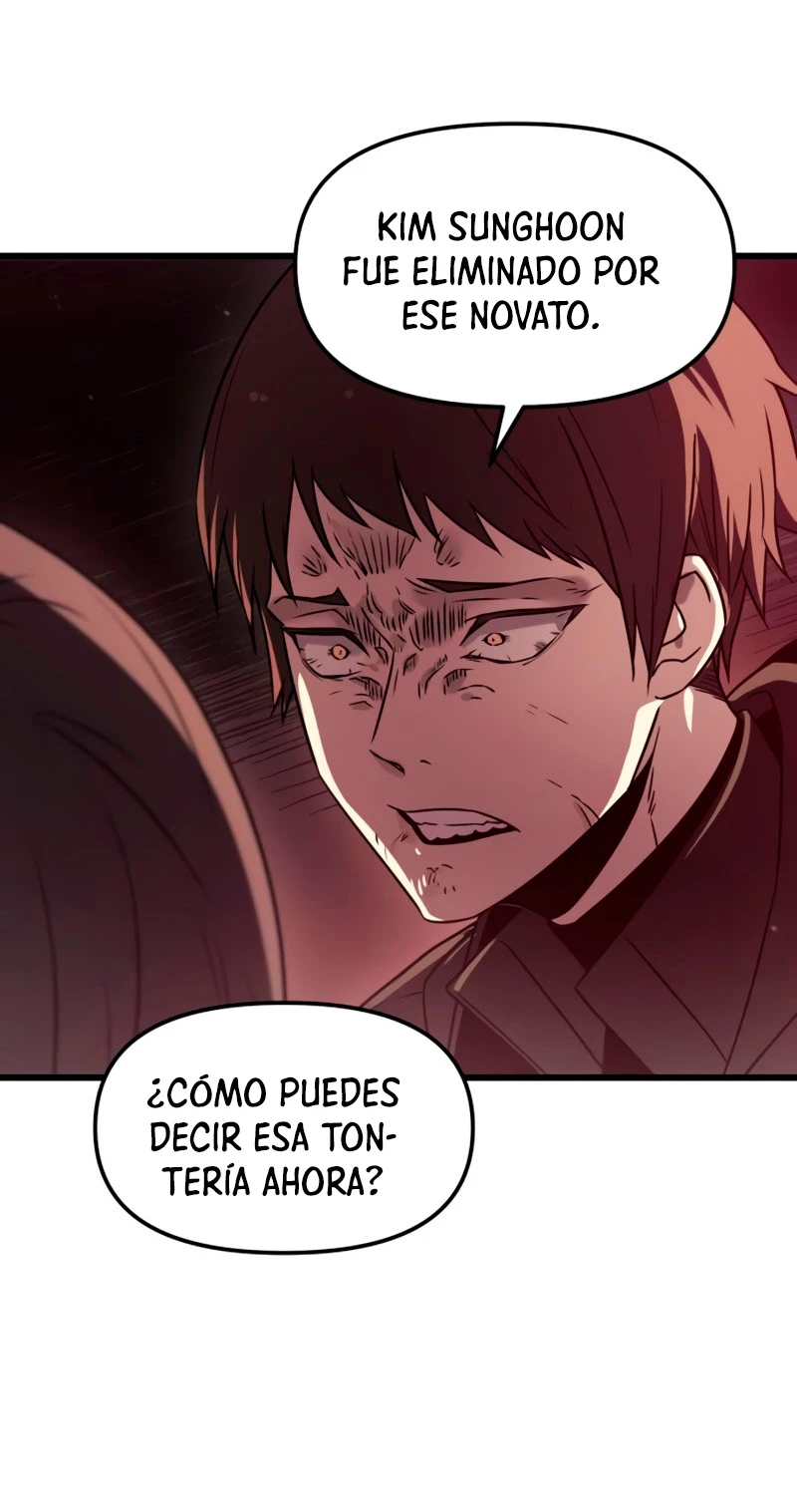 Item Chetado > Capitulo 26 > Page 151