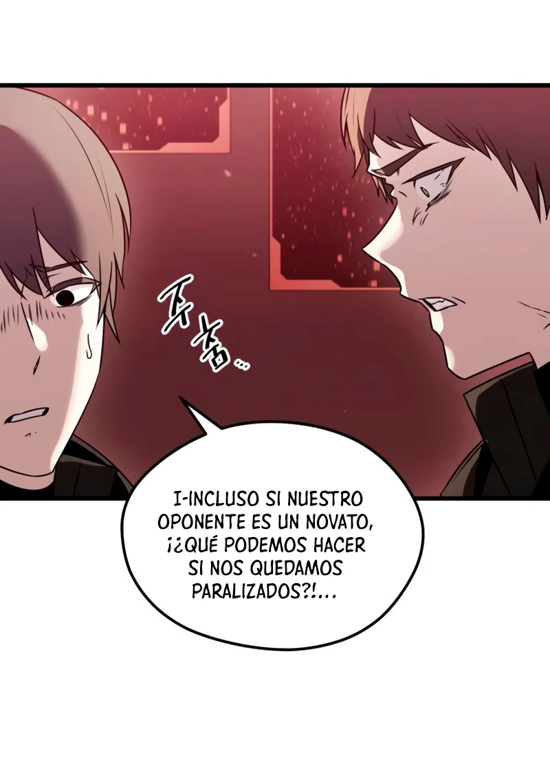 Item Chetado > Capitulo 26 > Page 161