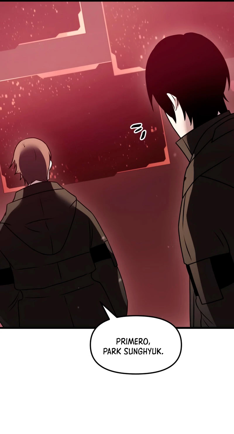 Item Chetado > Capitulo 26 > Page 181
