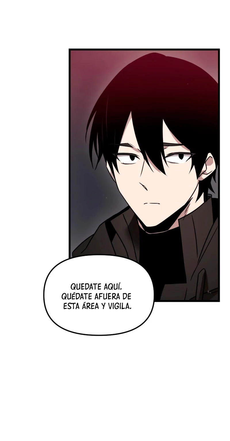 Item Chetado > Capitulo 26 > Page 191