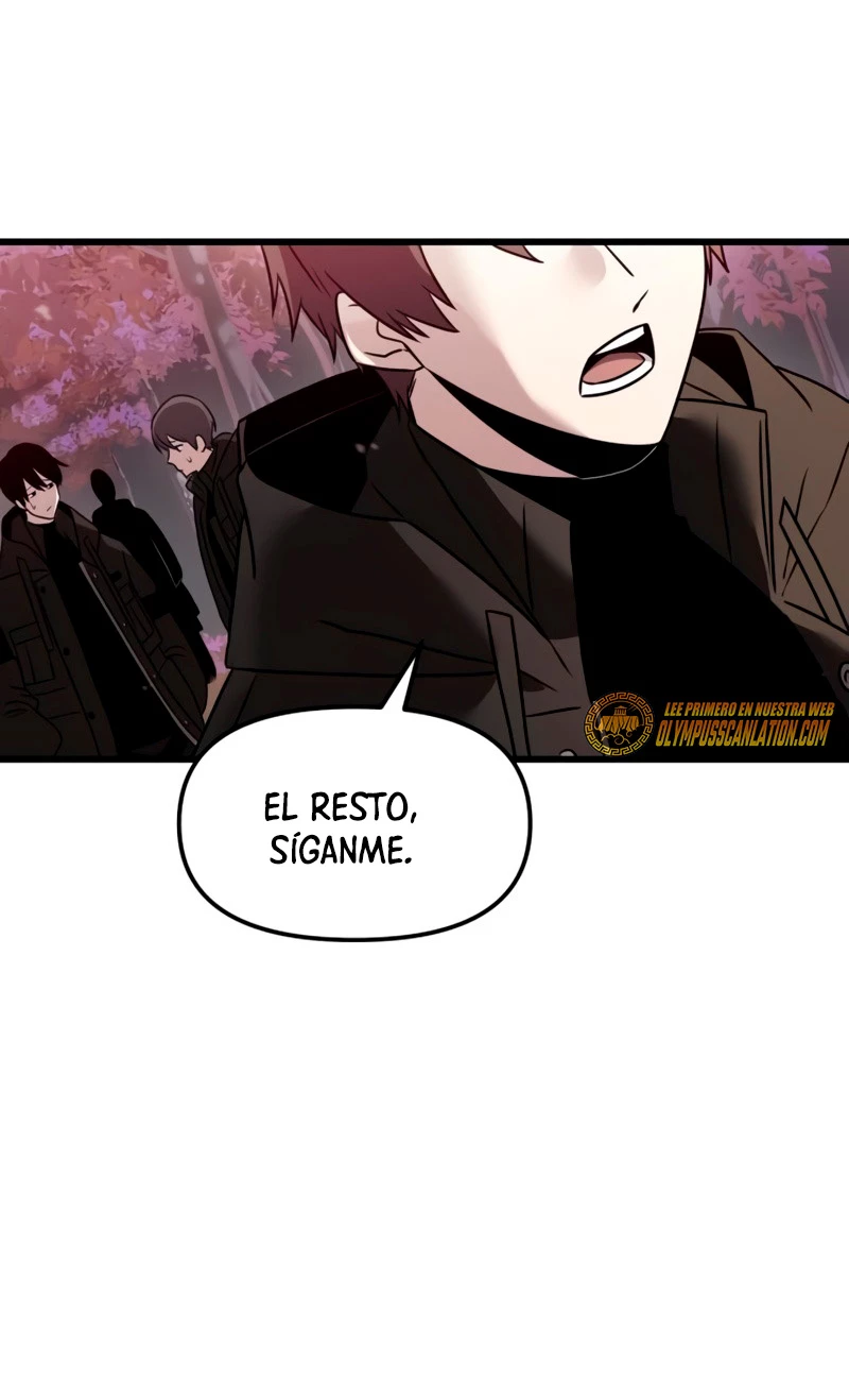 Item Chetado > Capitulo 26 > Page 201