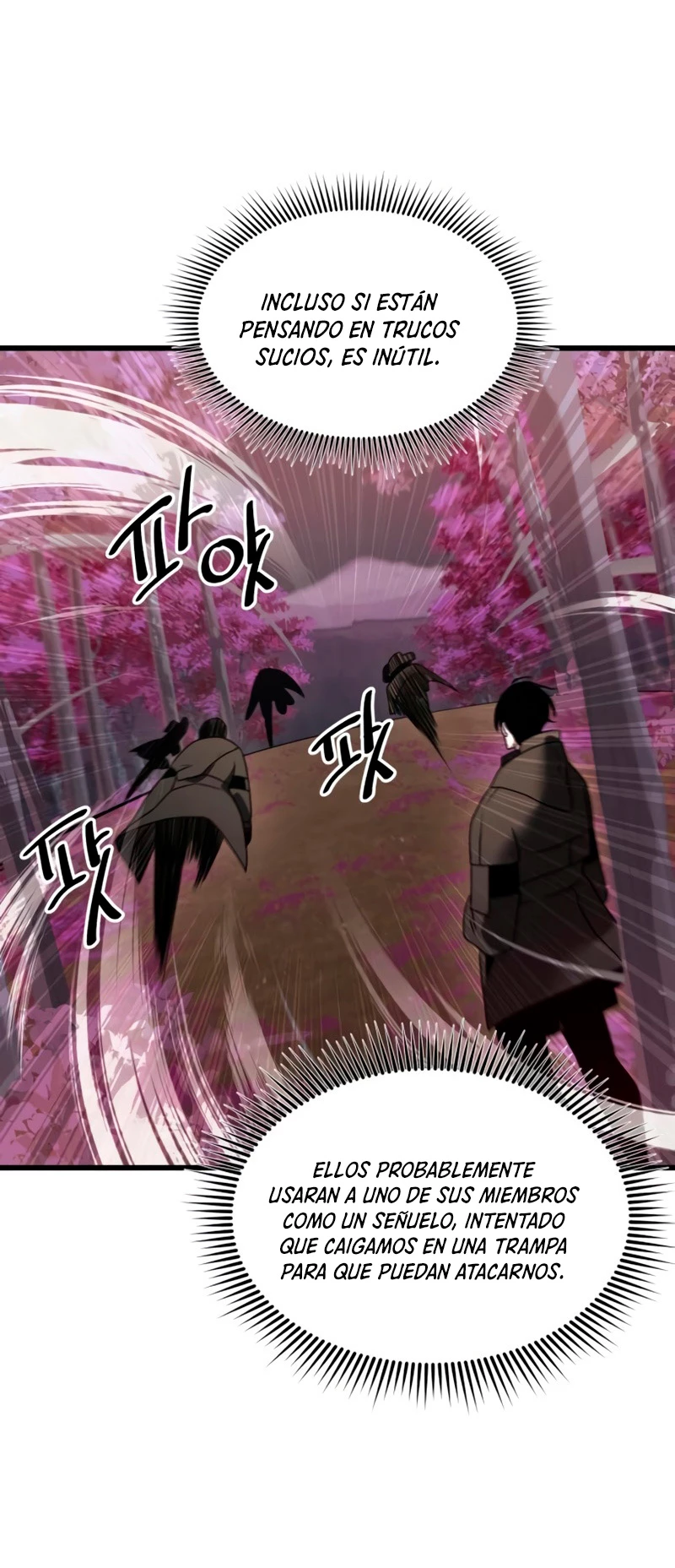 Item Chetado > Capitulo 26 > Page 211