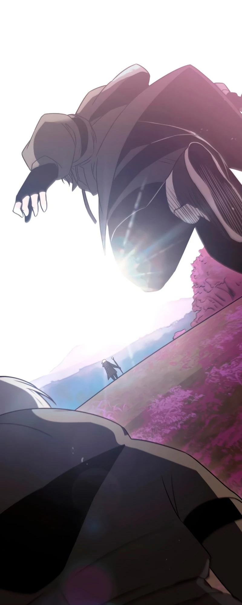 Item Chetado > Capitulo 26 > Page 241
