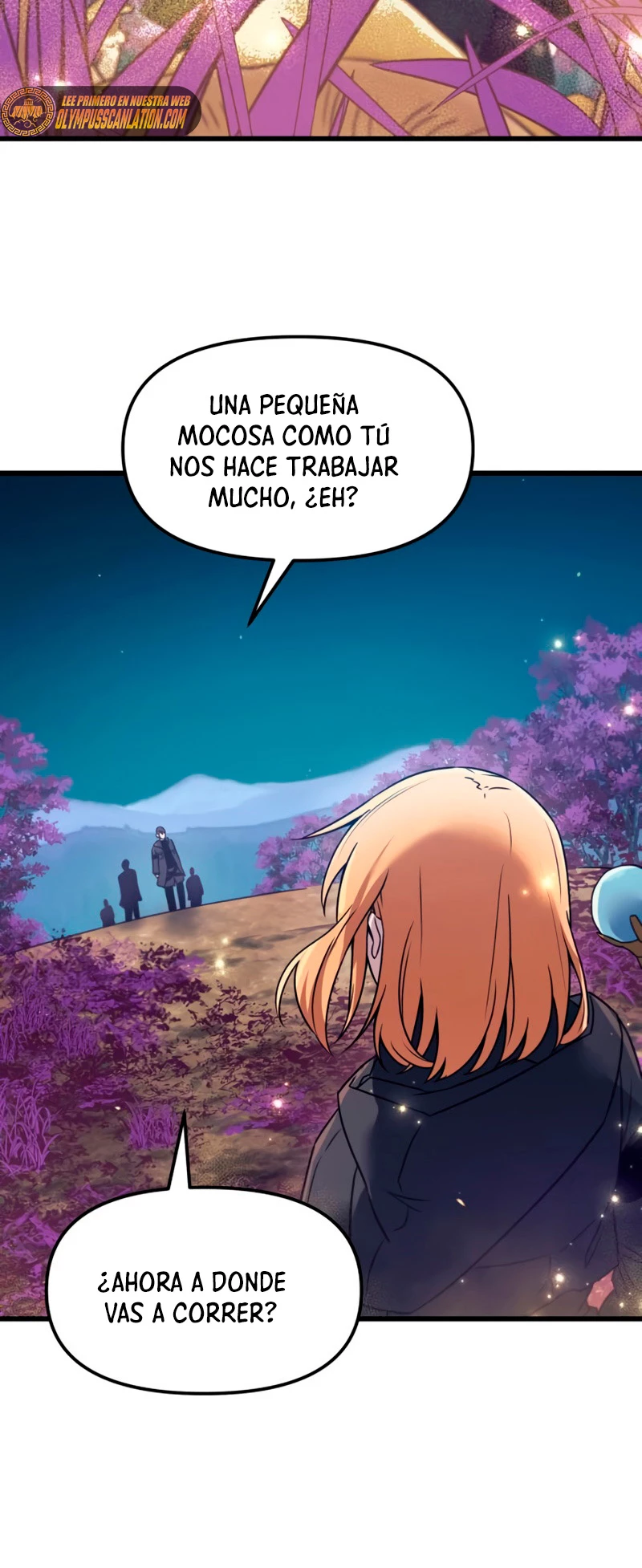 Item Chetado > Capitulo 26 > Page 261