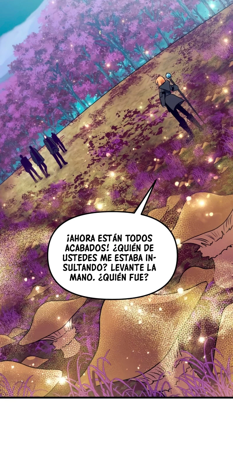 Item Chetado > Capitulo 26 > Page 281
