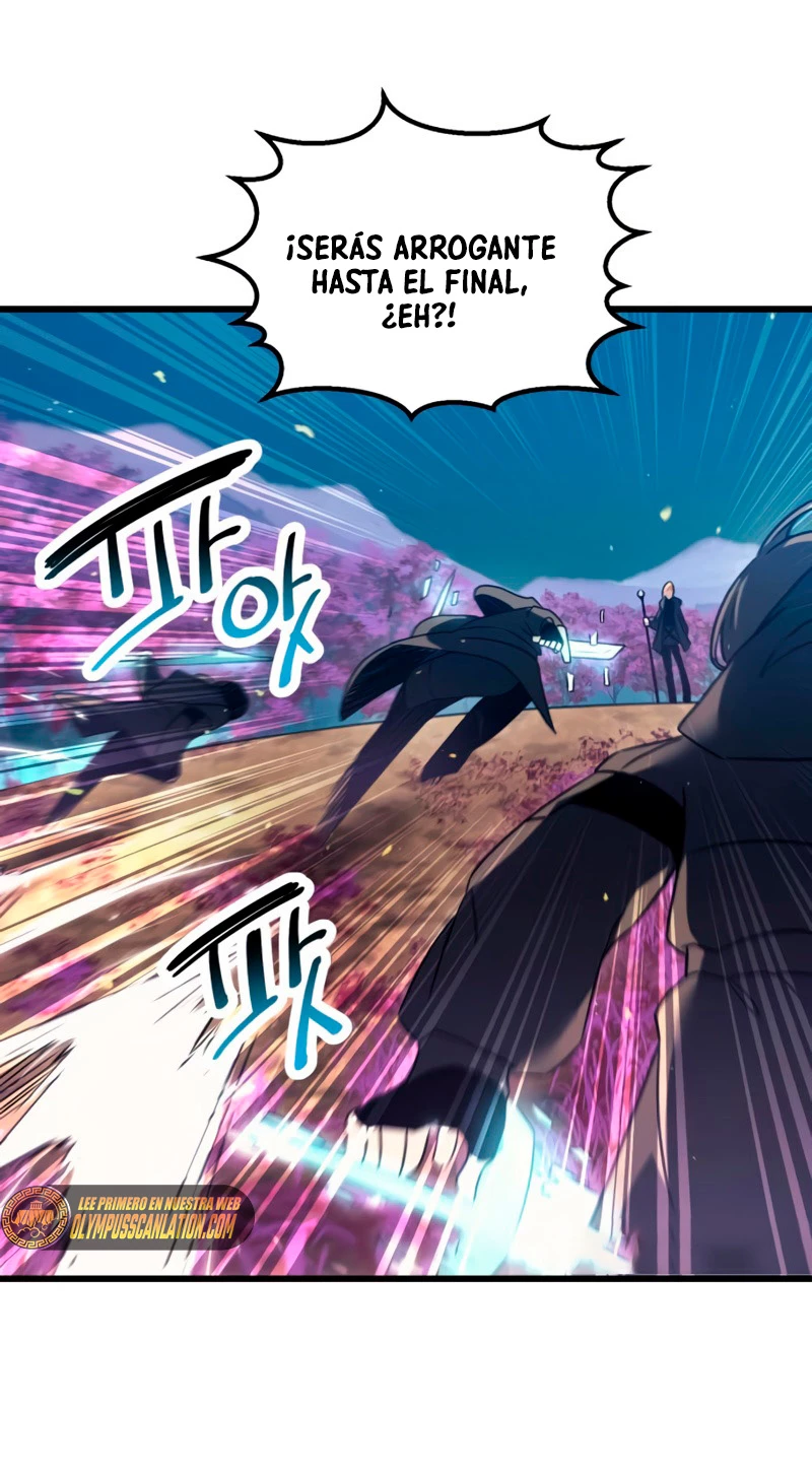 Item Chetado > Capitulo 26 > Page 291