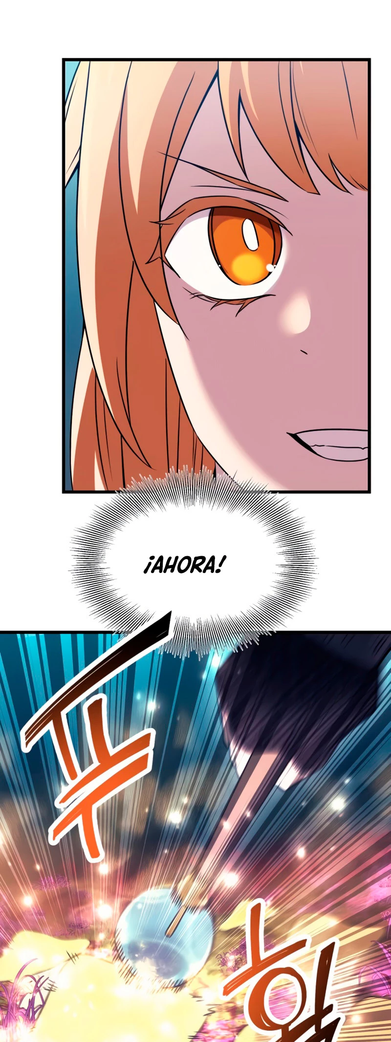 Item Chetado > Capitulo 26 > Page 301