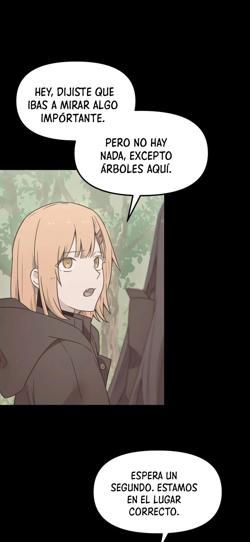 Item Chetado > Capitulo 26 > Page 331