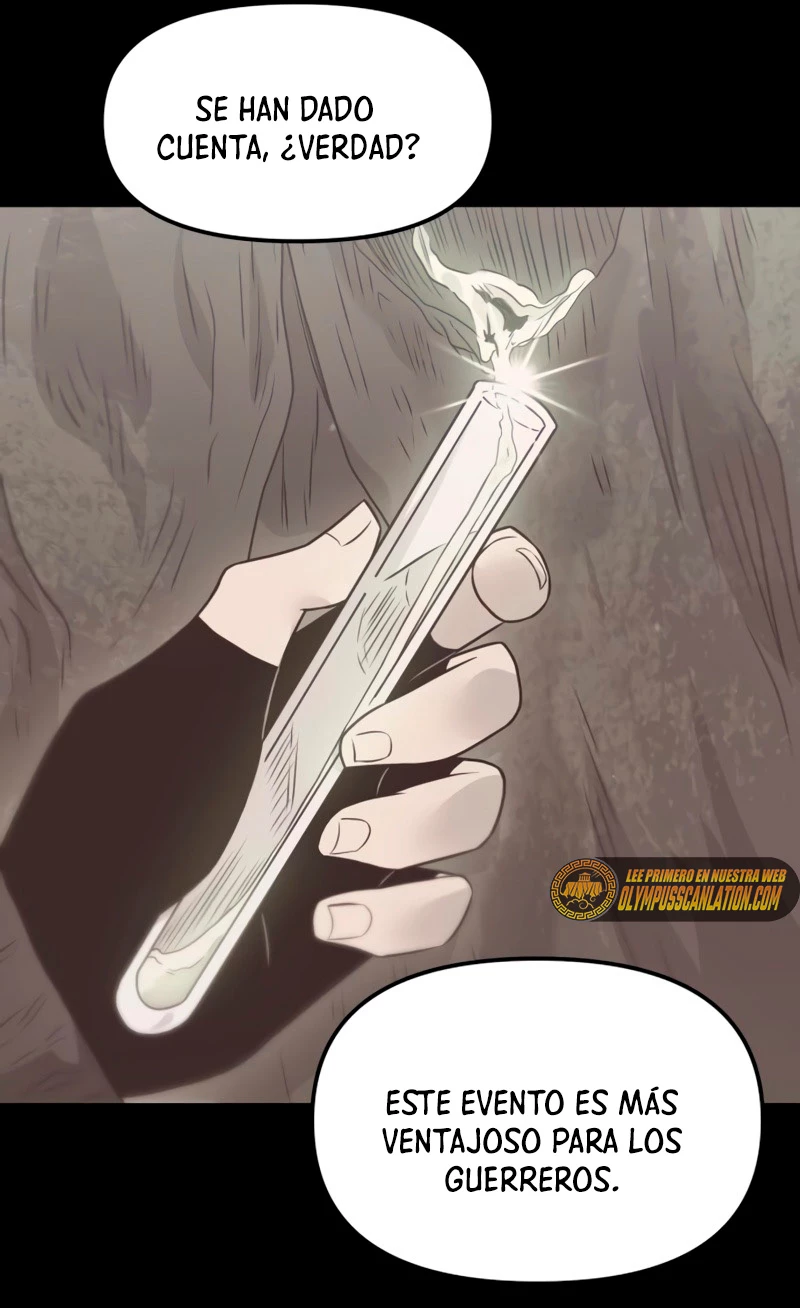 Item Chetado > Capitulo 26 > Page 351