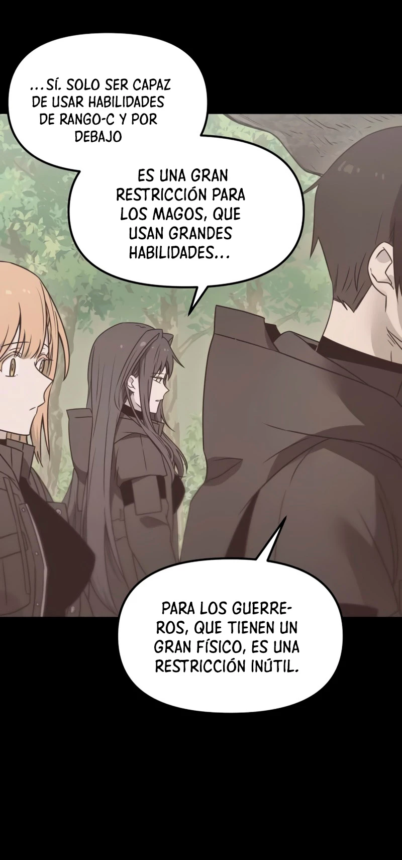 Item Chetado > Capitulo 26 > Page 361