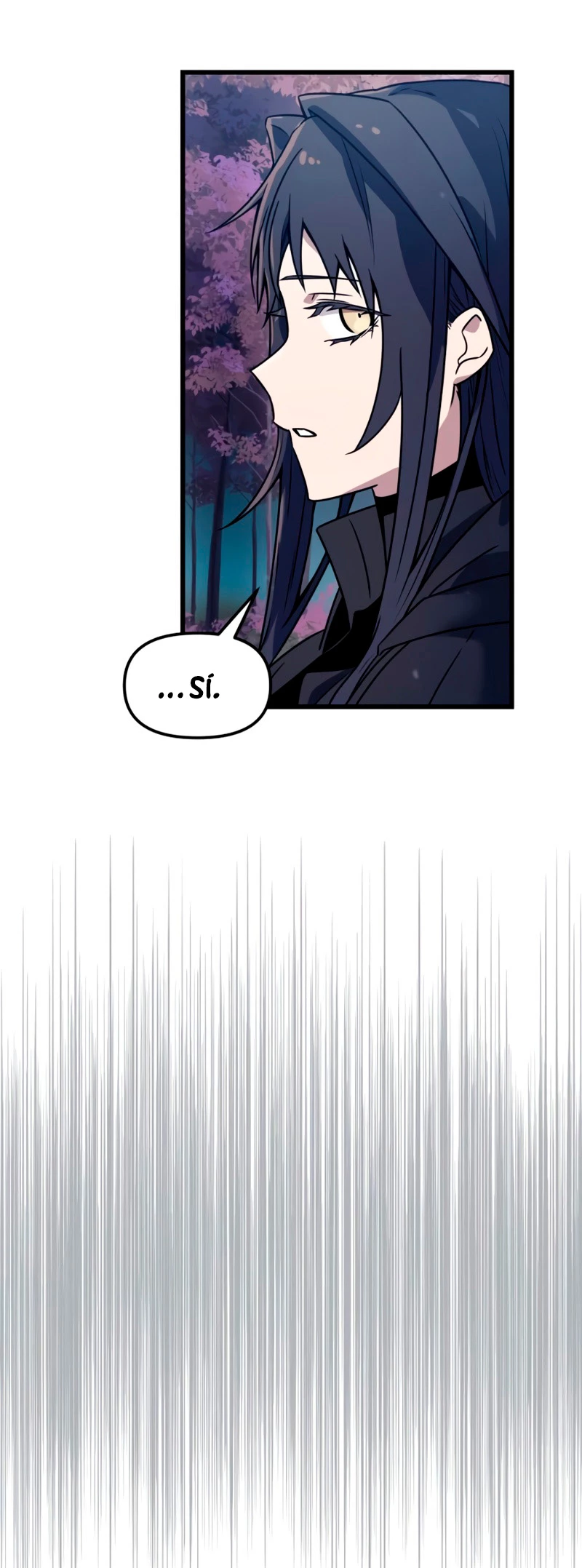 Item Chetado > Capitulo 26 > Page 431