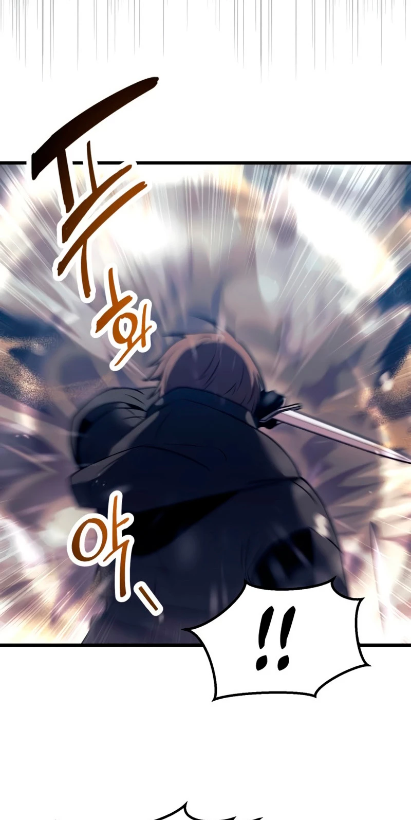 Item Chetado > Capitulo 26 > Page 441