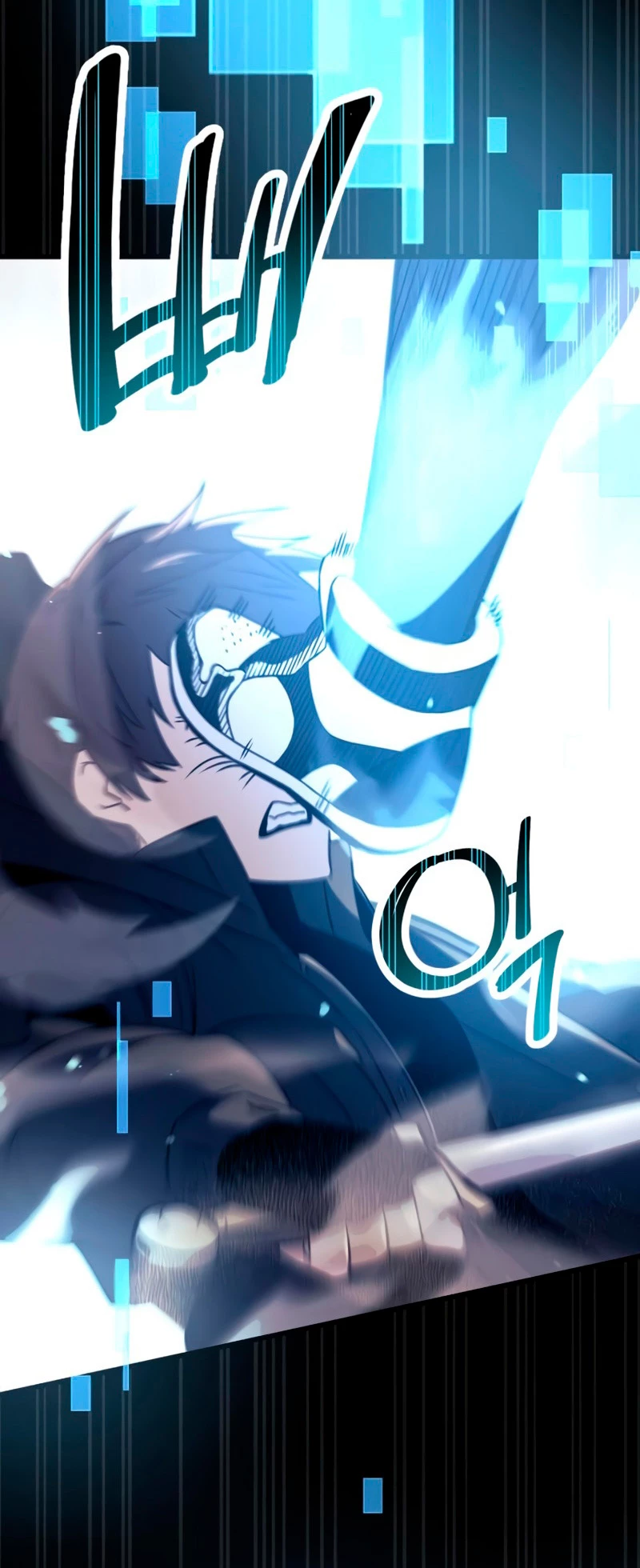Item Chetado > Capitulo 26 > Page 471