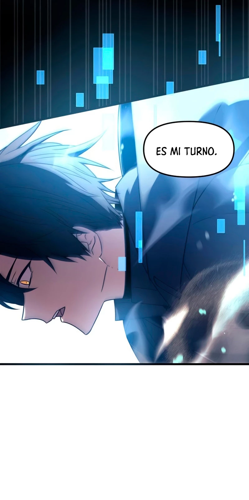 Item Chetado > Capitulo 26 > Page 481
