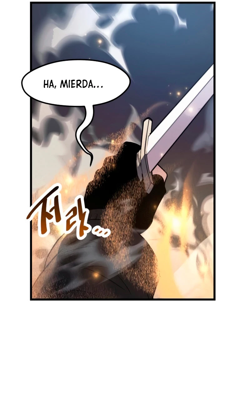 Item Chetado > Capitulo 26 > Page 511