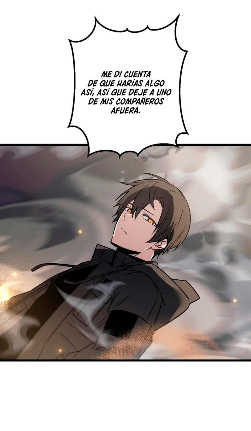 Item Chetado > Capitulo 26 > Page 531