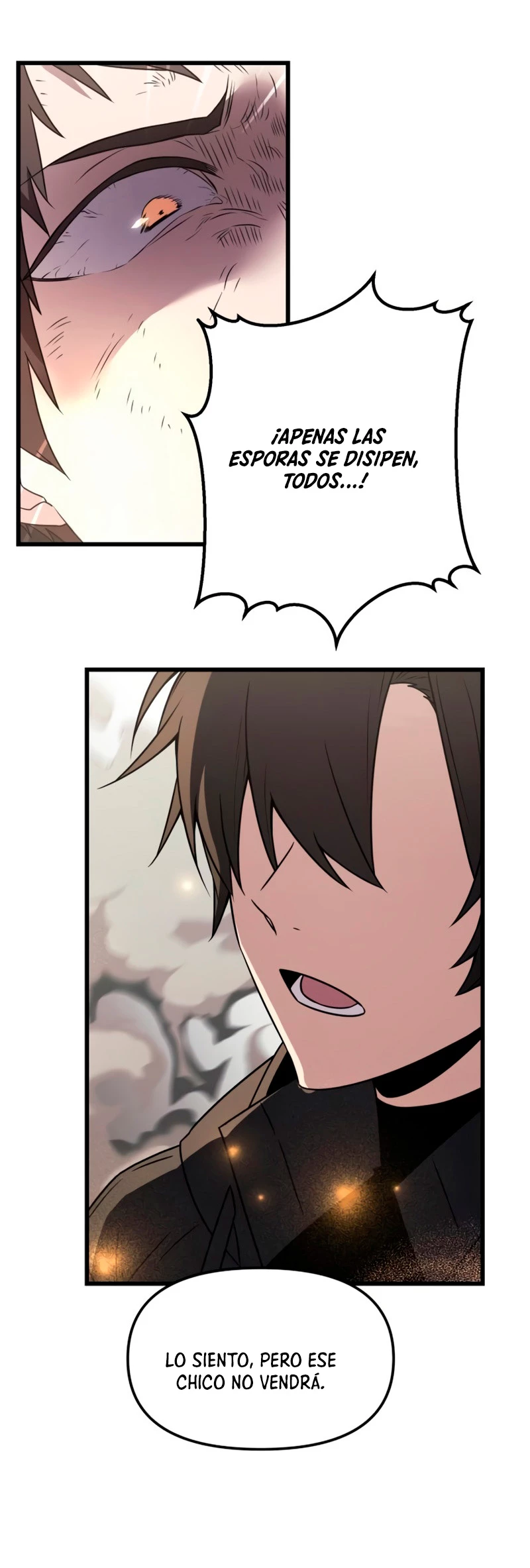Item Chetado > Capitulo 26 > Page 541