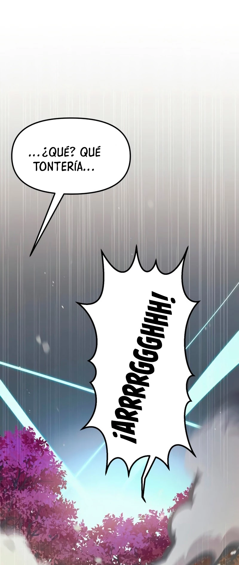 Item Chetado > Capitulo 26 > Page 551