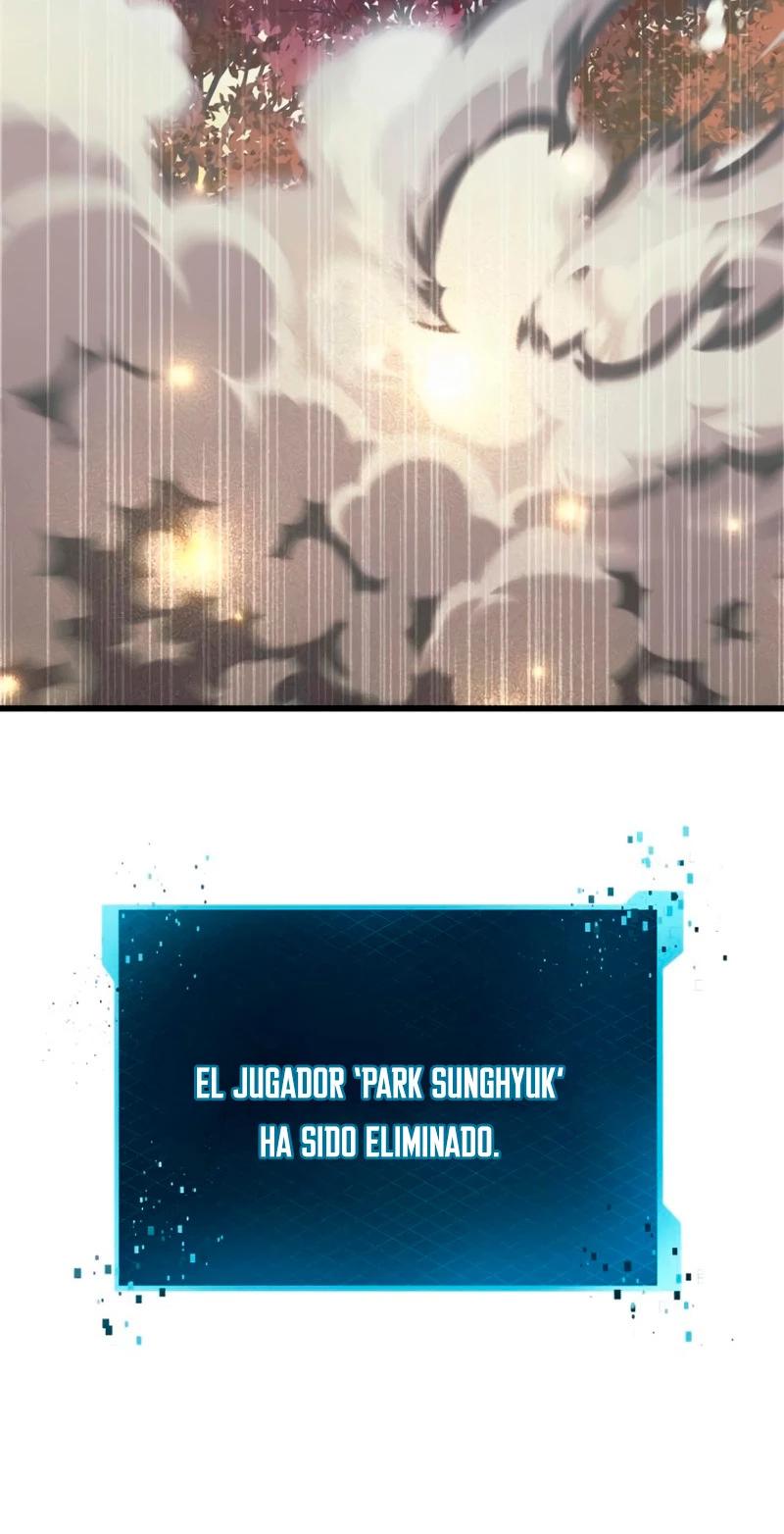 Item Chetado > Capitulo 26 > Page 561