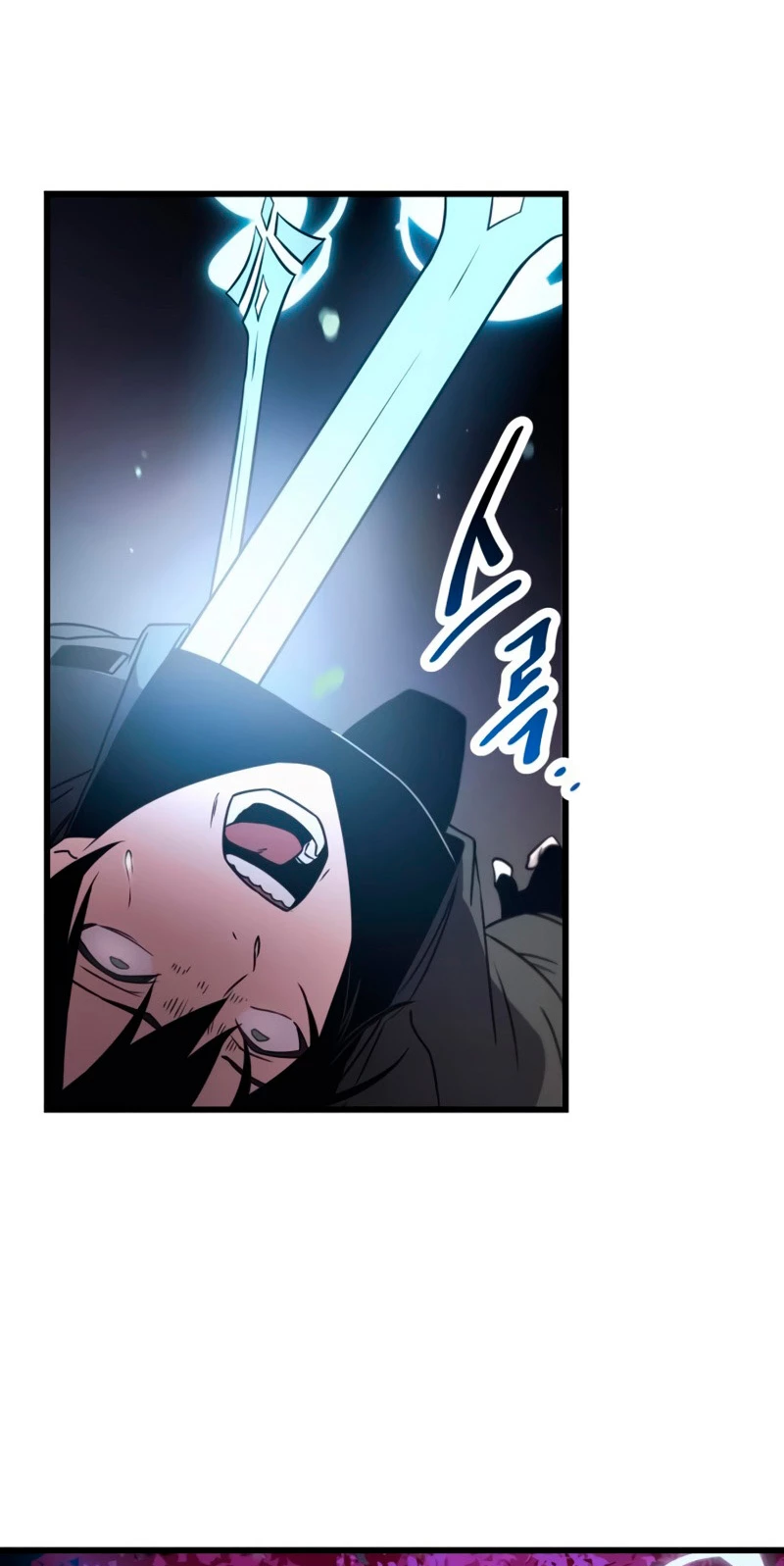 Item Chetado > Capitulo 26 > Page 571
