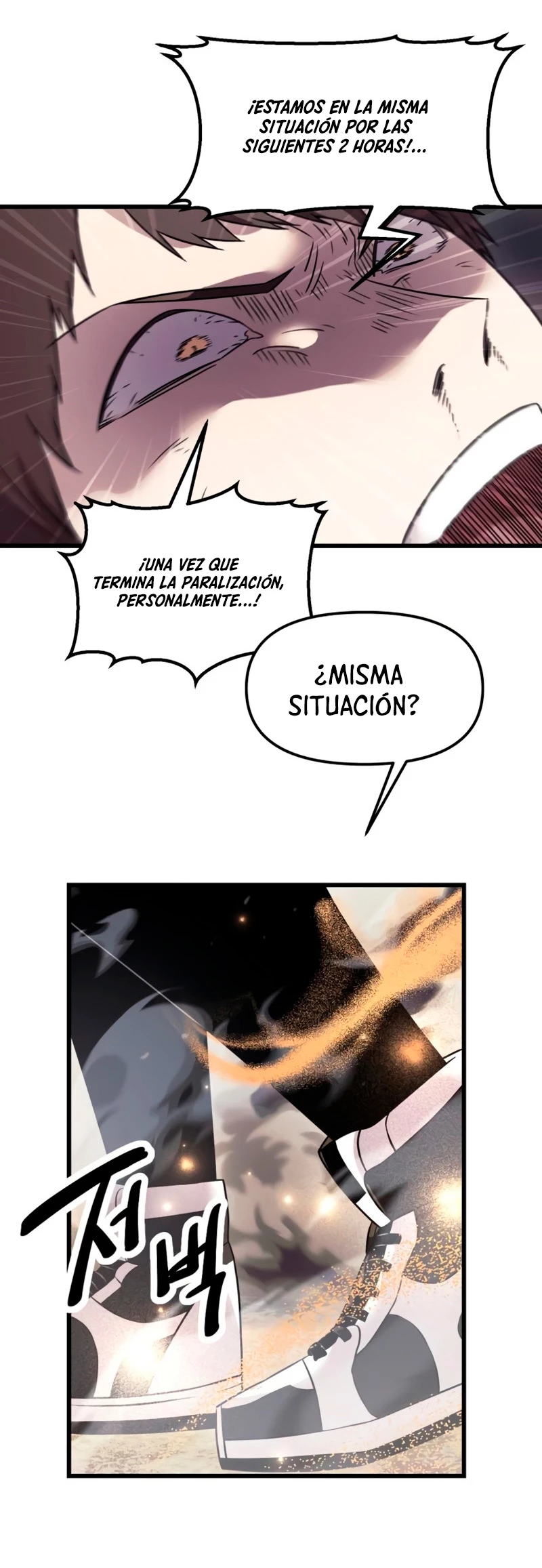 Item Chetado > Capitulo 26 > Page 621