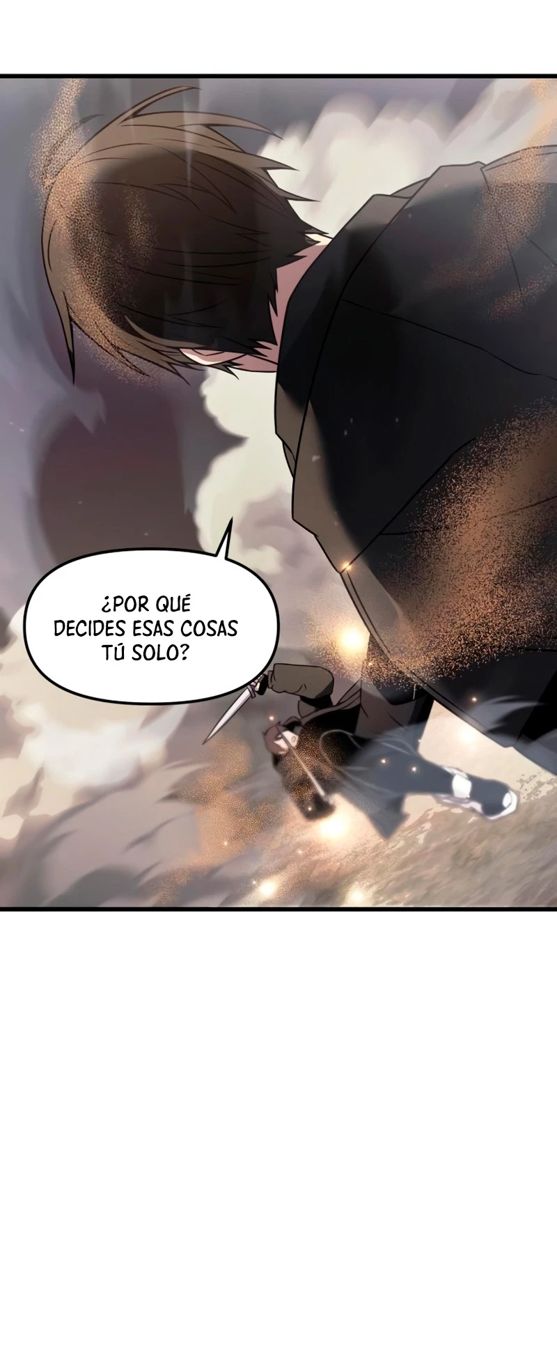 Item Chetado > Capitulo 26 > Page 641