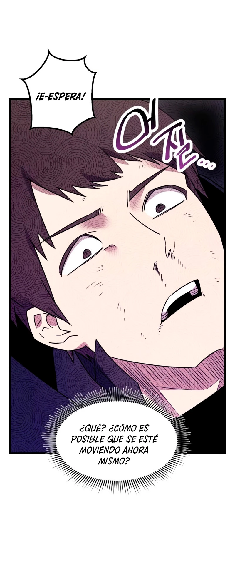 Item Chetado > Capitulo 26 > Page 651