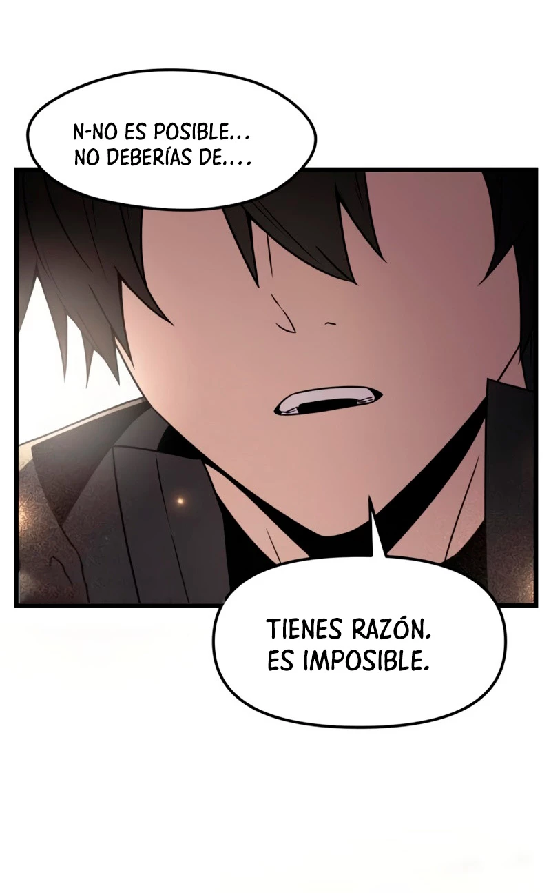 Item Chetado > Capitulo 26 > Page 661