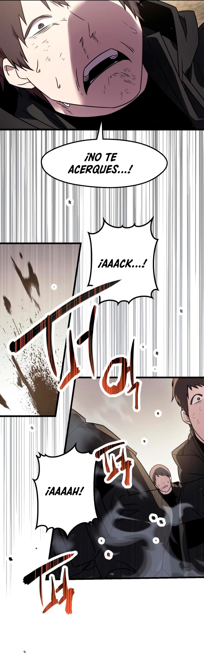 Item Chetado > Capitulo 26 > Page 681