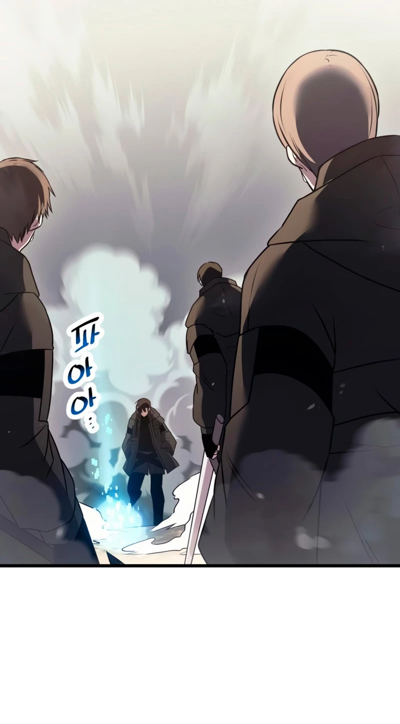 Item Chetado > Capitulo 26 > Page 701