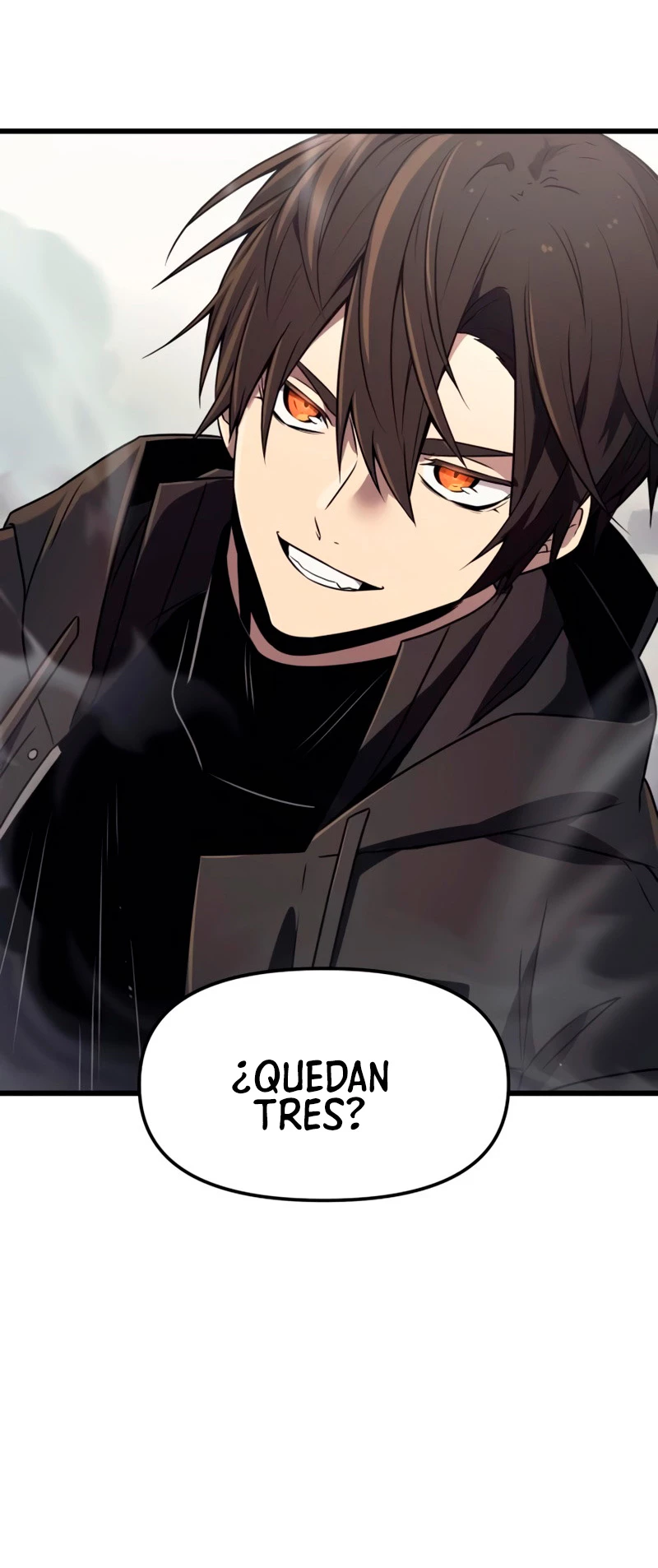 Item Chetado > Capitulo 26 > Page 711