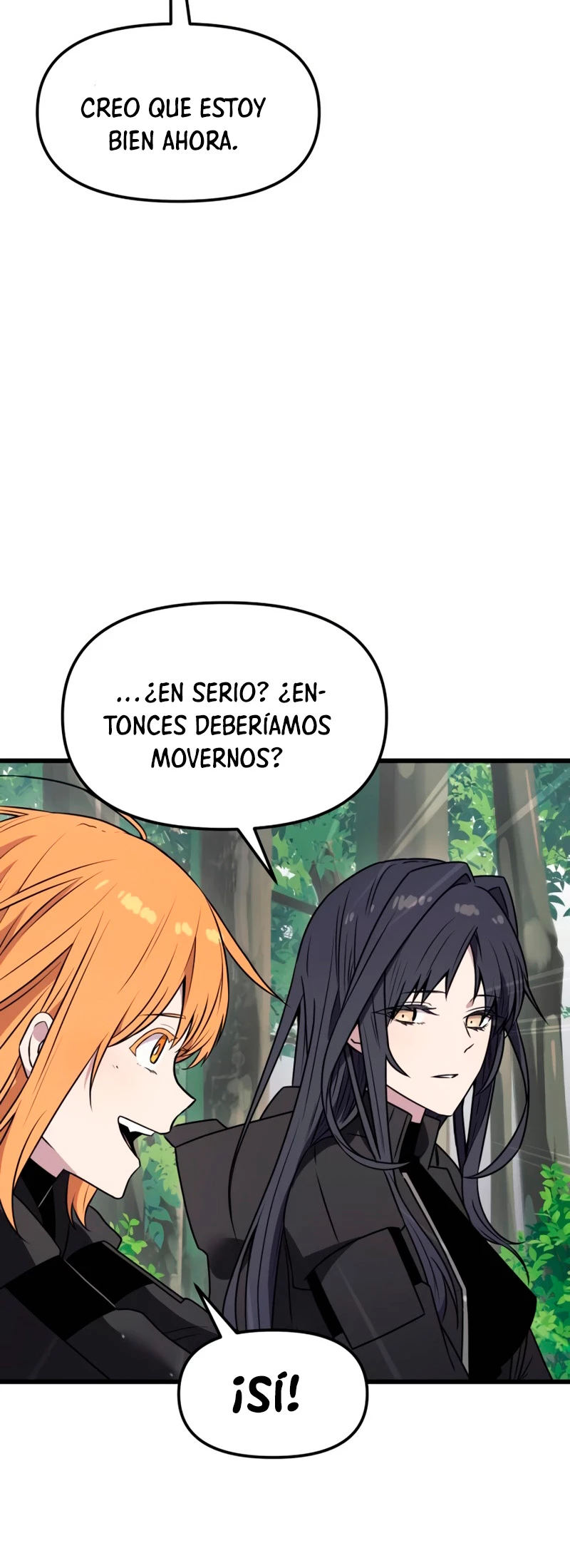 Item Chetado > Capitulo 26 > Page 761