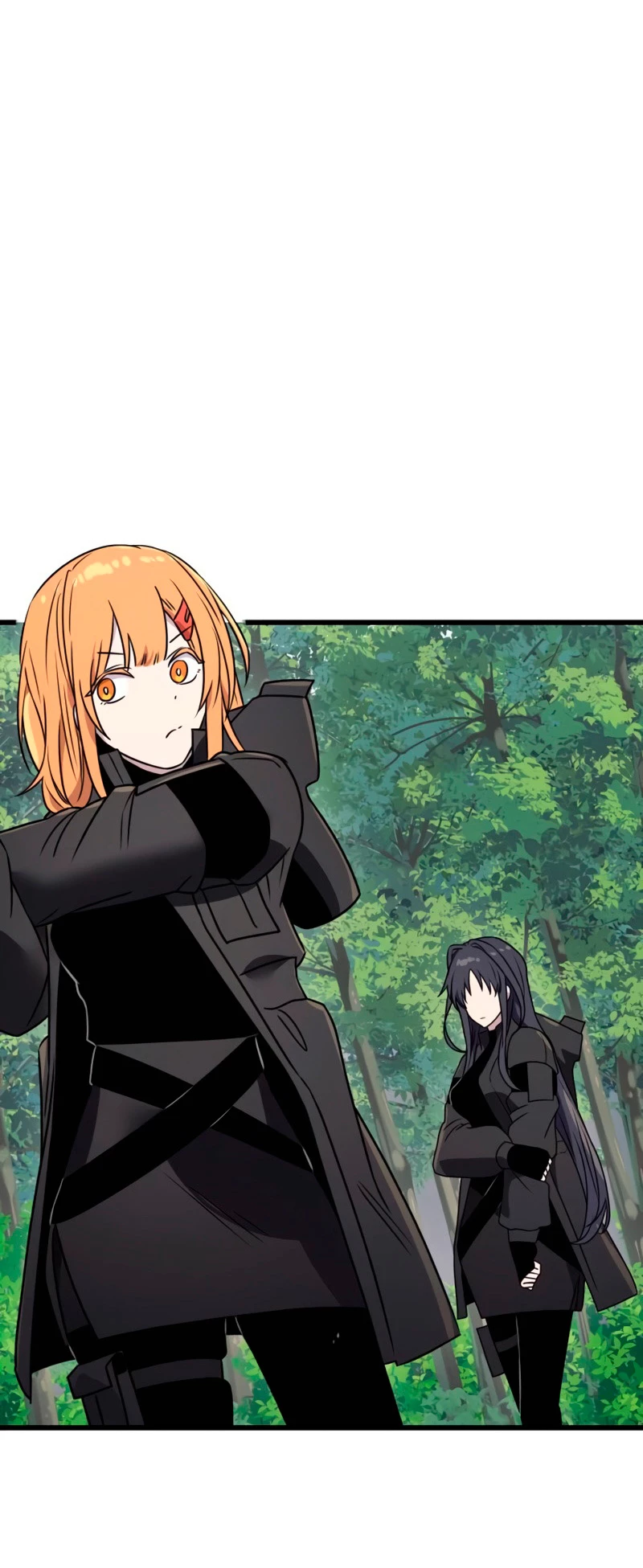 Item Chetado > Capitulo 26 > Page 771