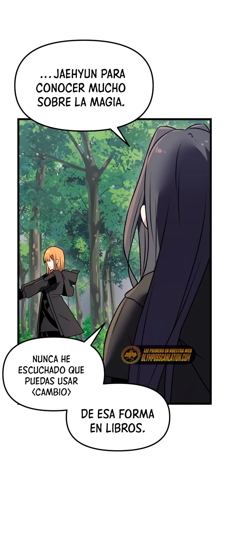 Item Chetado > Capitulo 26 > Page 781