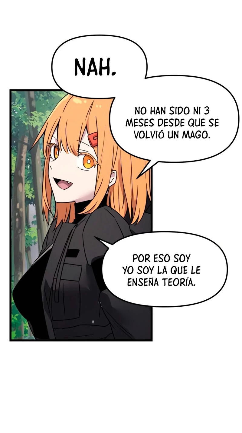 Item Chetado > Capitulo 26 > Page 791