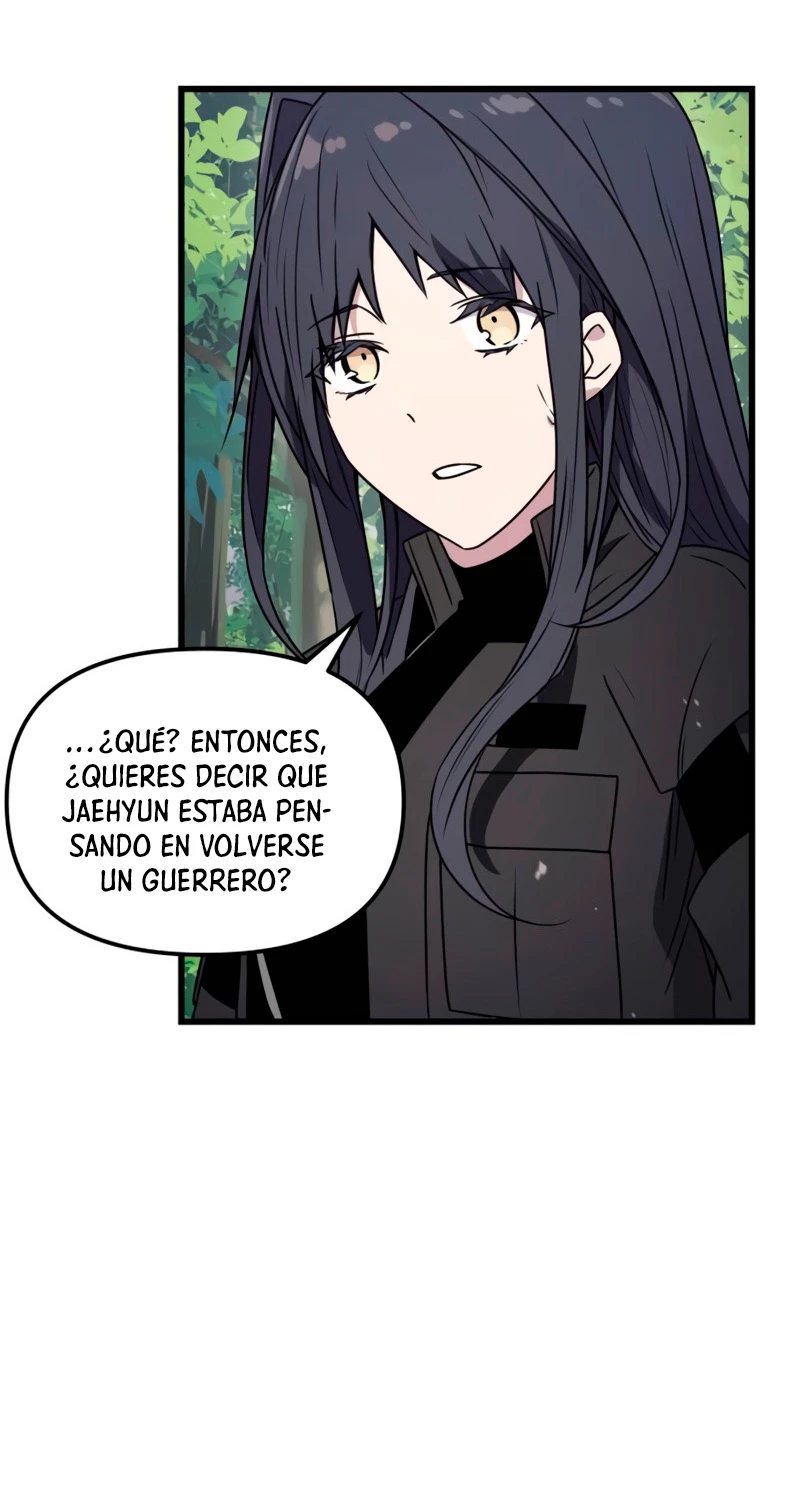 Item Chetado > Capitulo 26 > Page 801
