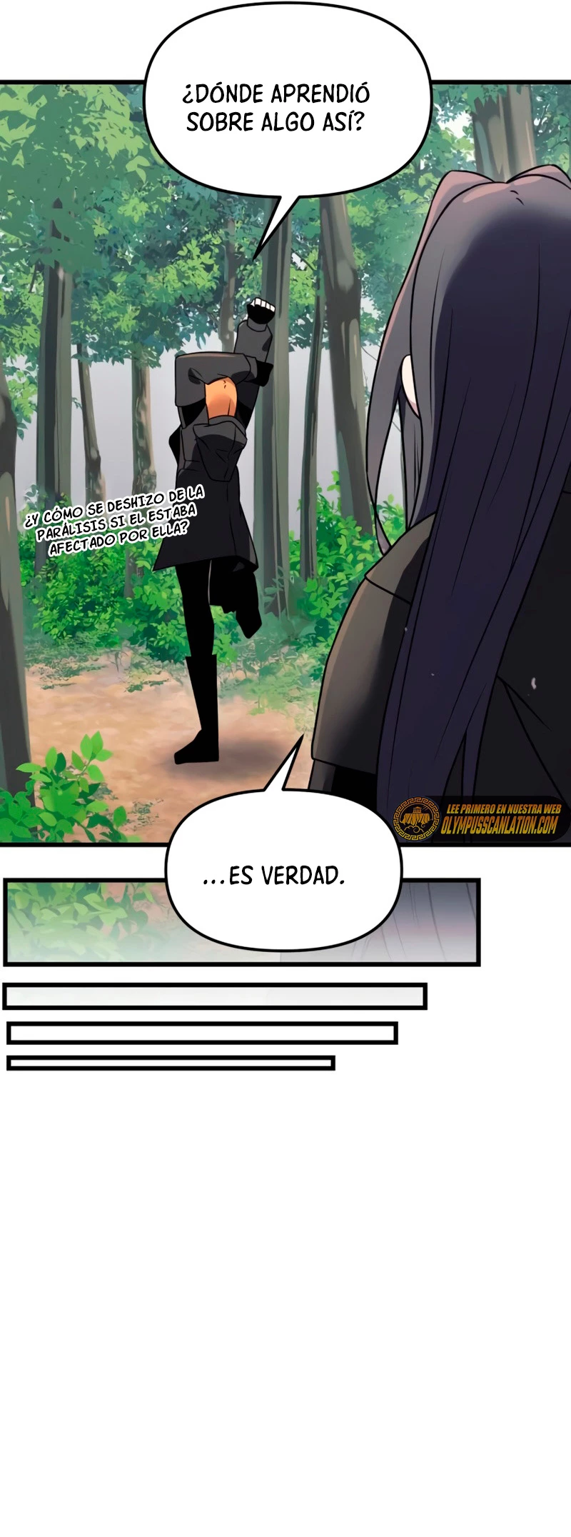 Item Chetado > Capitulo 26 > Page 831