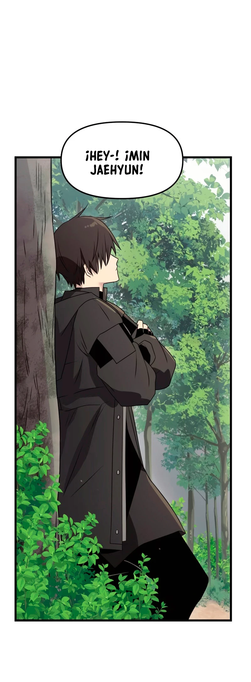 Item Chetado > Capitulo 26 > Page 841