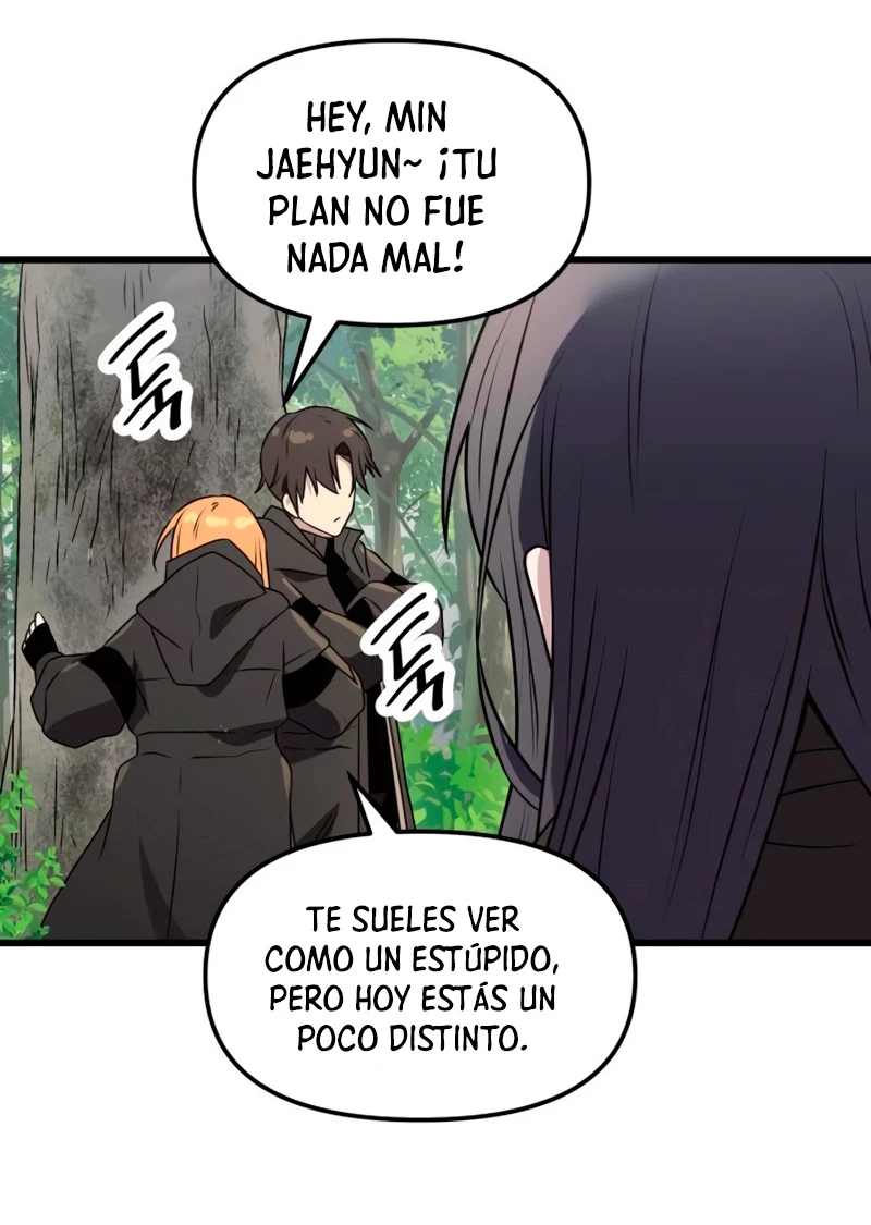Item Chetado > Capitulo 26 > Page 871