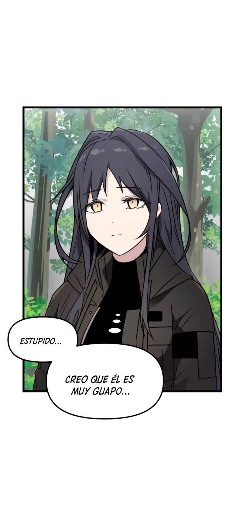 Item Chetado > Capitulo 26 > Page 891