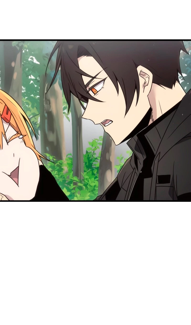 Item Chetado > Capitulo 26 > Page 901