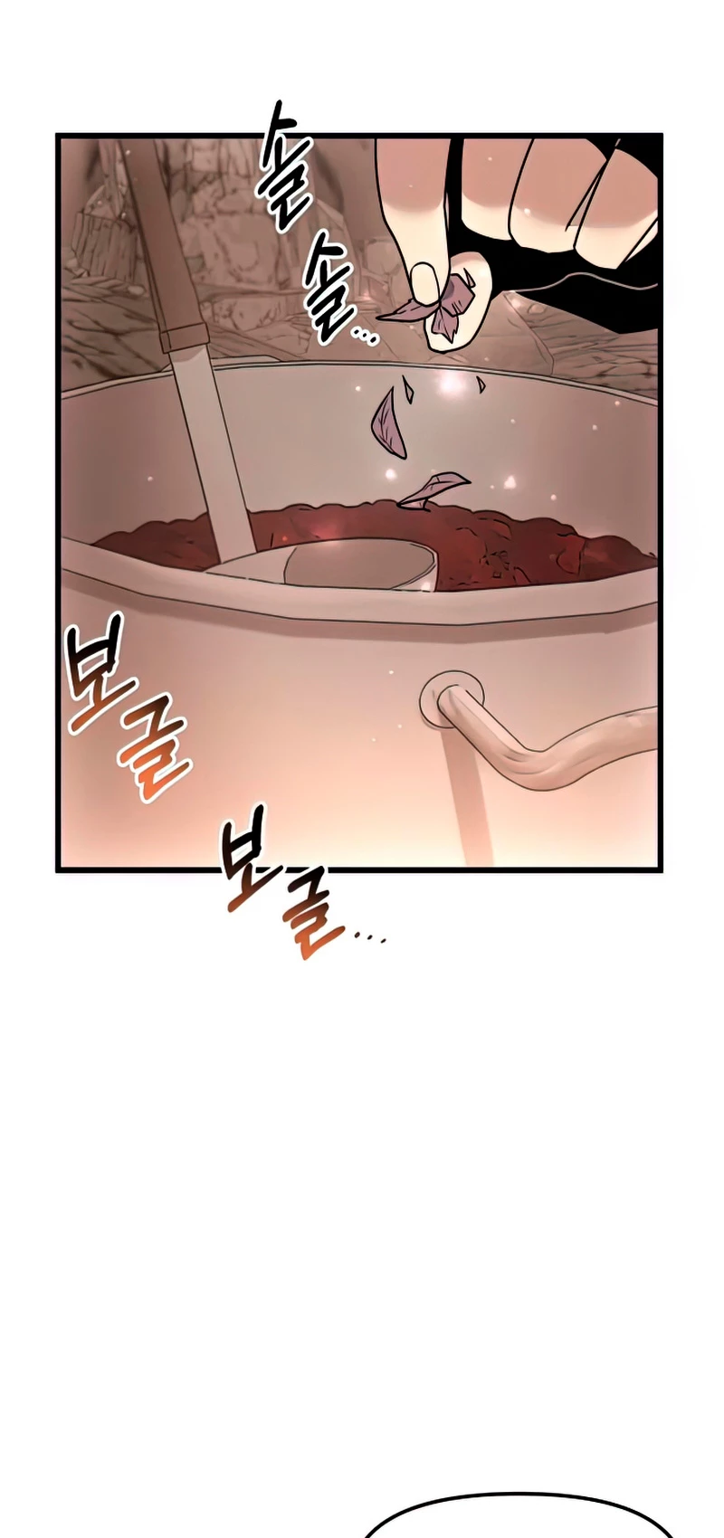 Item Chetado > Capitulo 27 > Page 31