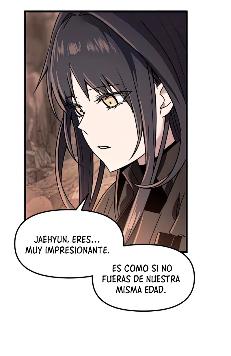 Item Chetado > Capitulo 27 > Page 71