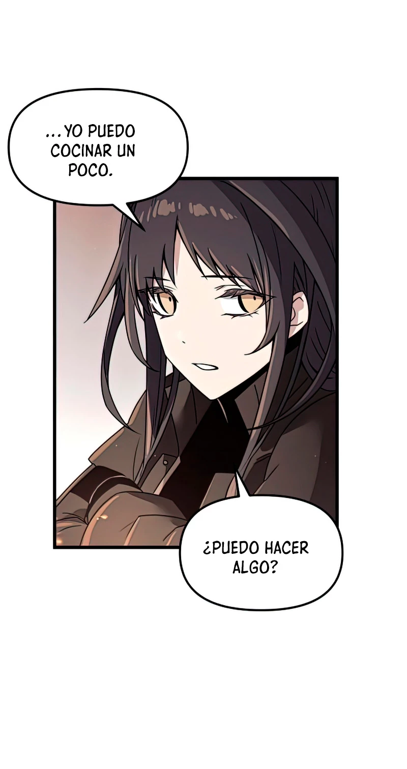 Item Chetado > Capitulo 27 > Page 141
