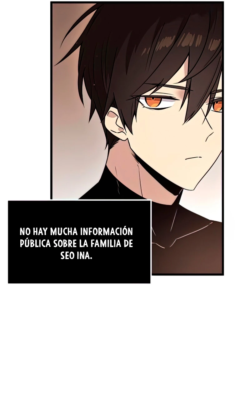 Item Chetado > Capitulo 27 > Page 171