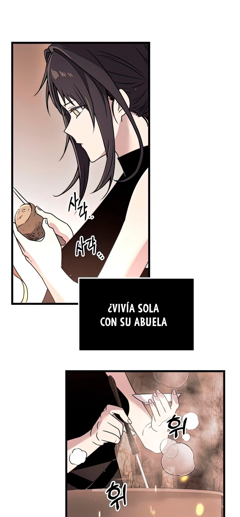 Item Chetado > Capitulo 27 > Page 181